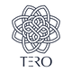 tero tapestry